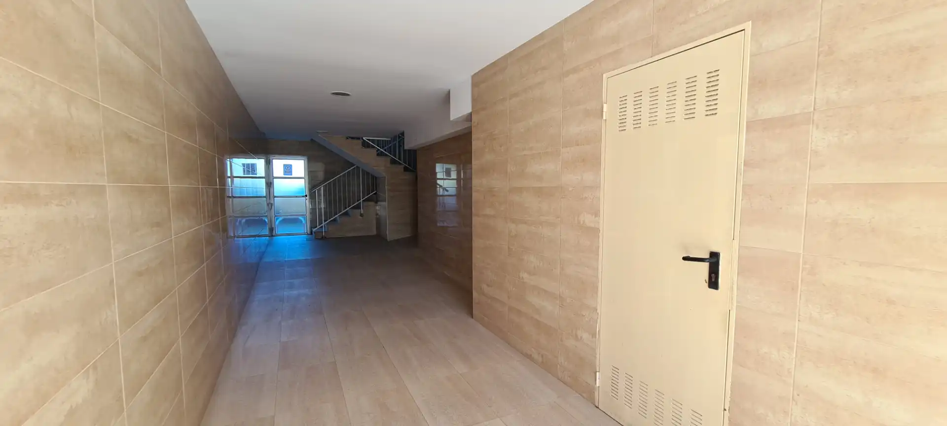 Apartment with lift for sale in Vilafortuny - Cap de Sant Pere, imagen 16