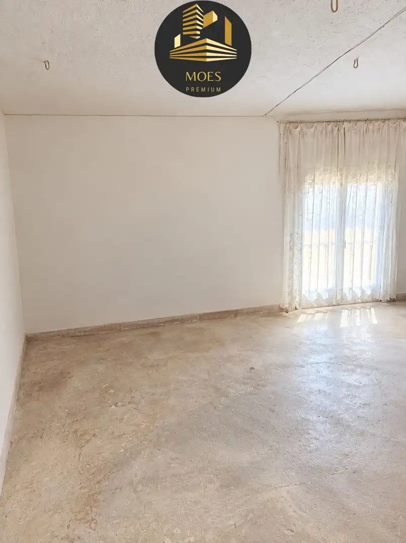 Casa en venta en Los Villares, imagen 8