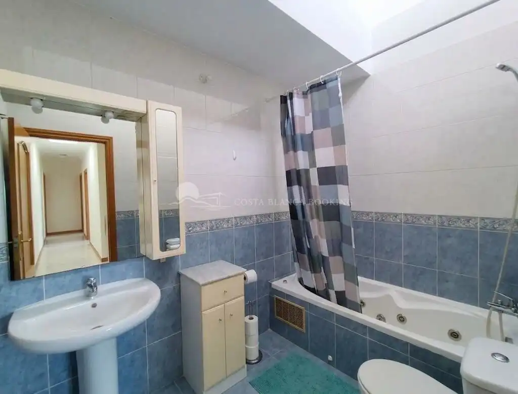 Bungalow con terraza en venta en Escandinavia - Cautivador, imagen 24