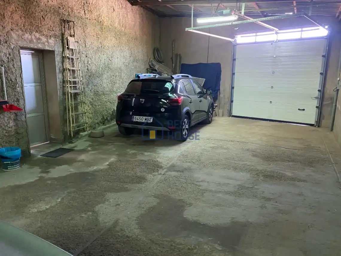 Casa en venda a Chozas de Abajo, imagen 56