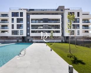 Flat for sale in Ronda Ibèrica, 271, L'Aragai