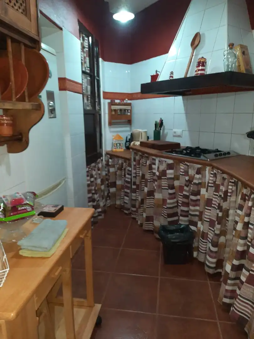 Maison à vendre à Avenida de Andalucia, imagen 17