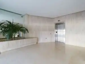 Piso con ascensor en venta en Centro, imagen 44