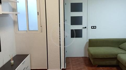 Photo 2 of Flat to rent in Corredera San Marcos, Centro ciudad, Linares