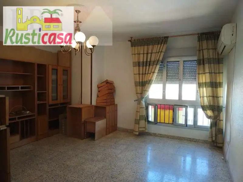 Appartement avec terrasse à vendre à Arroyo, imagen 29