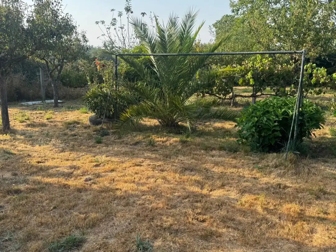 Residencial en venda en Taboada