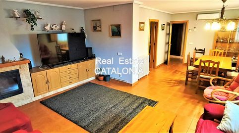 Foto 5 de Casa o chalet en venta en Lloret Blau - La Creu de Lloret, Lloret de Mar
