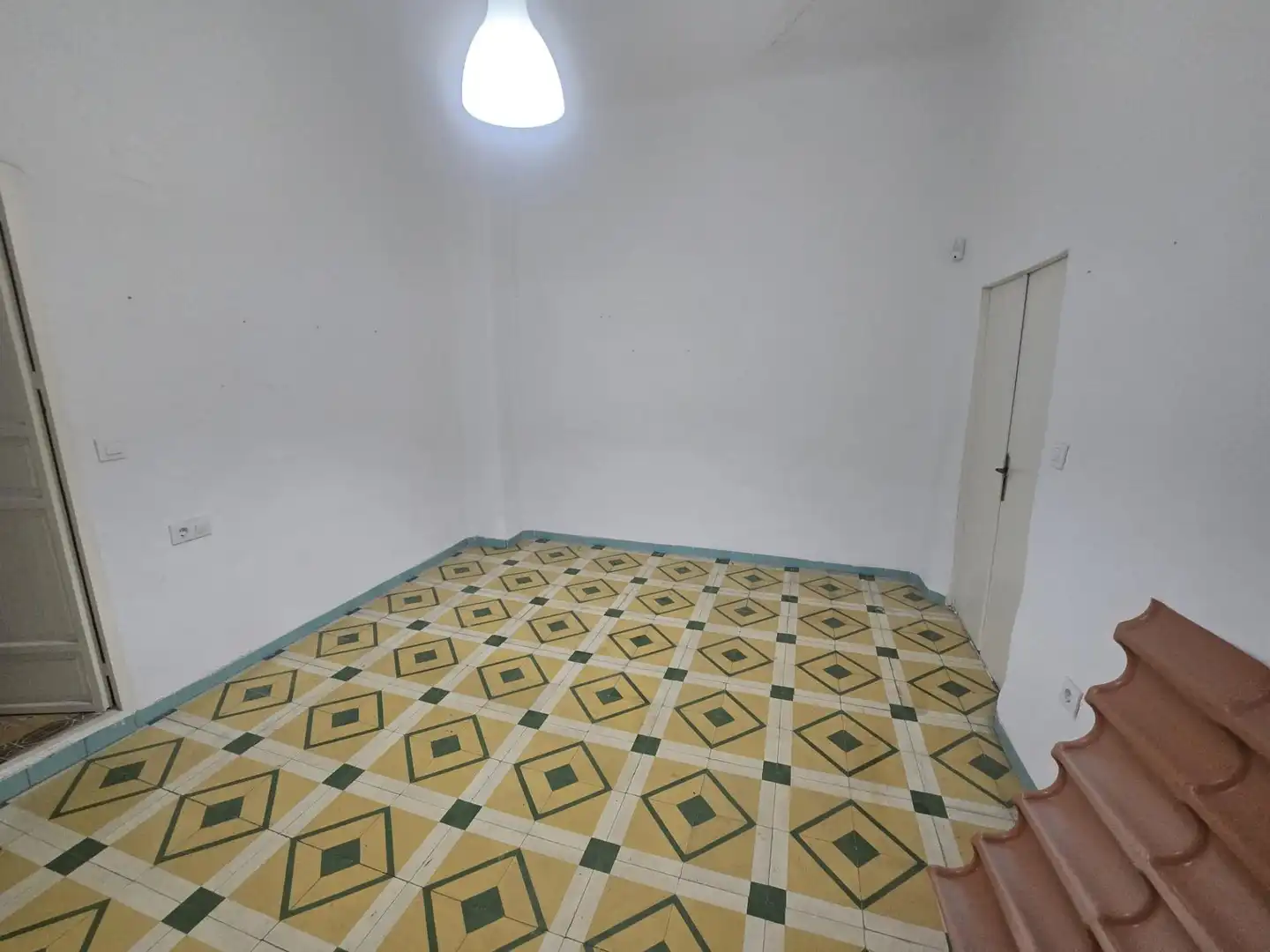 Haus zum Verkauf in Casco Urbano, imagen 12