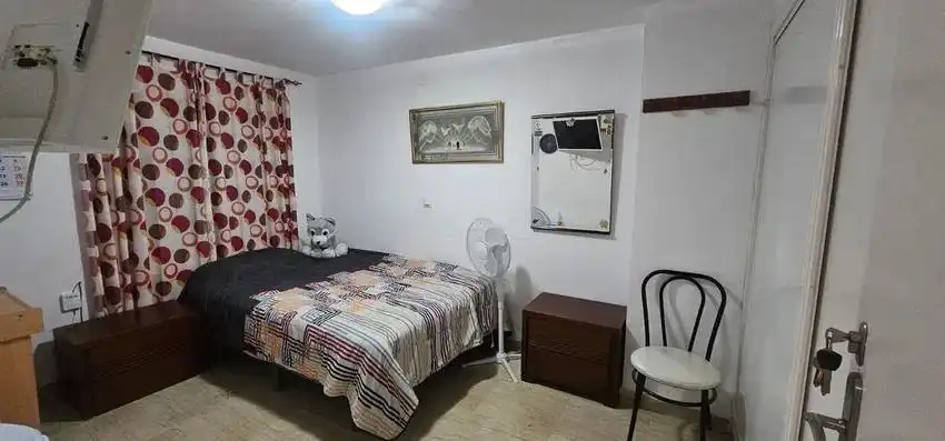 Piso con ascensor en venta en Puerto Deportivo, imagen 10