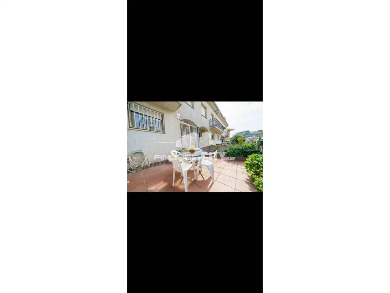 Haus mit Pool zur Miete in Plaza Lola Anglada, imagen 6