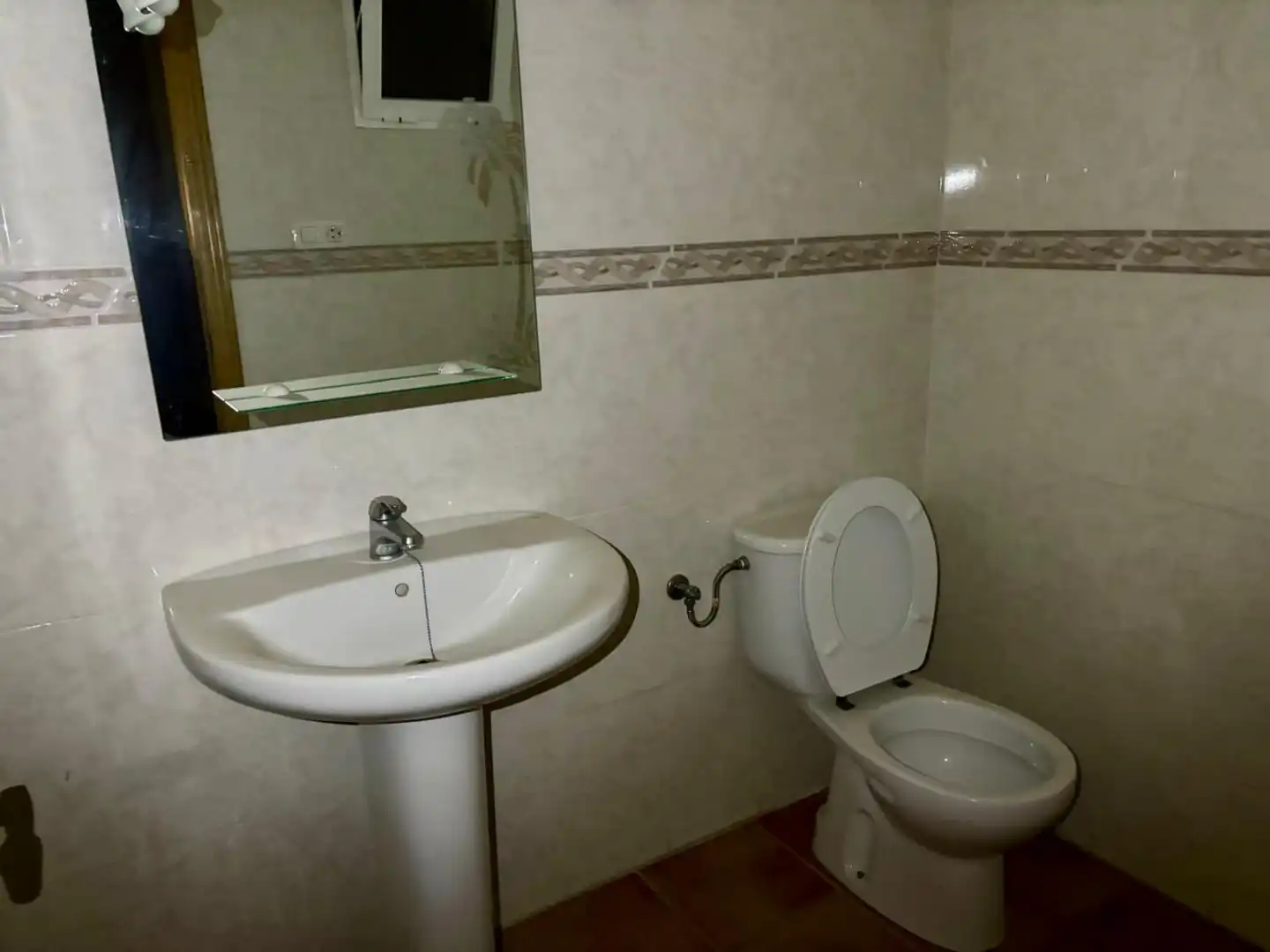 Adosado con terraza en venta en Carbonaire, imagen 17