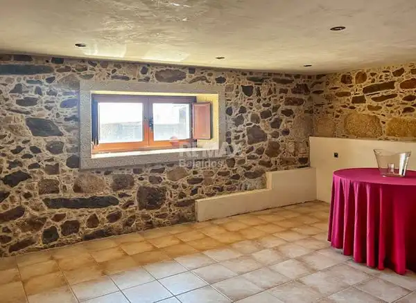 Haus mit Garten zum Verkauf in O Rosal, imagen 23