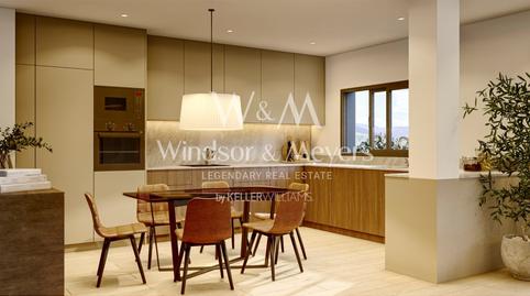 Photo 2 of Planta baja for sale in Carrer de Sant Ermengol, 98-188, 98-18, La Seu d'Urgell, Lleida