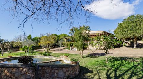 Photo 2 of Houses for sale in Manacor Centre, Manacor