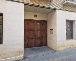 Premises for sale in  Huesca Capital