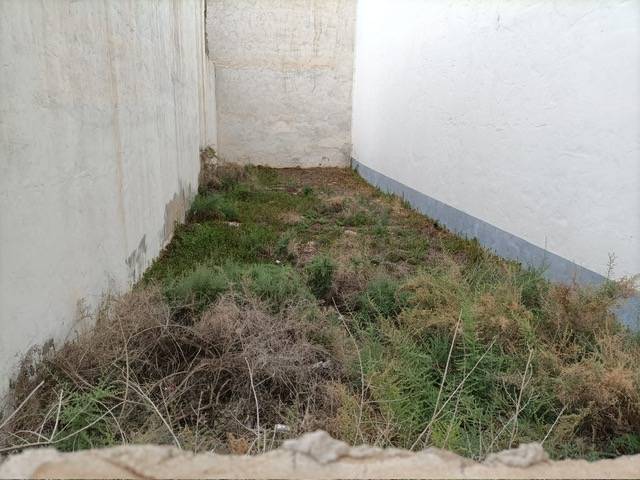 Terreno residencial en Venta en Vecindario - El Doctoral - Cruce de Sardina