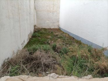 Terreno residenziale in vendita a Vecindario - El Doctoral - Cruce de Sardina