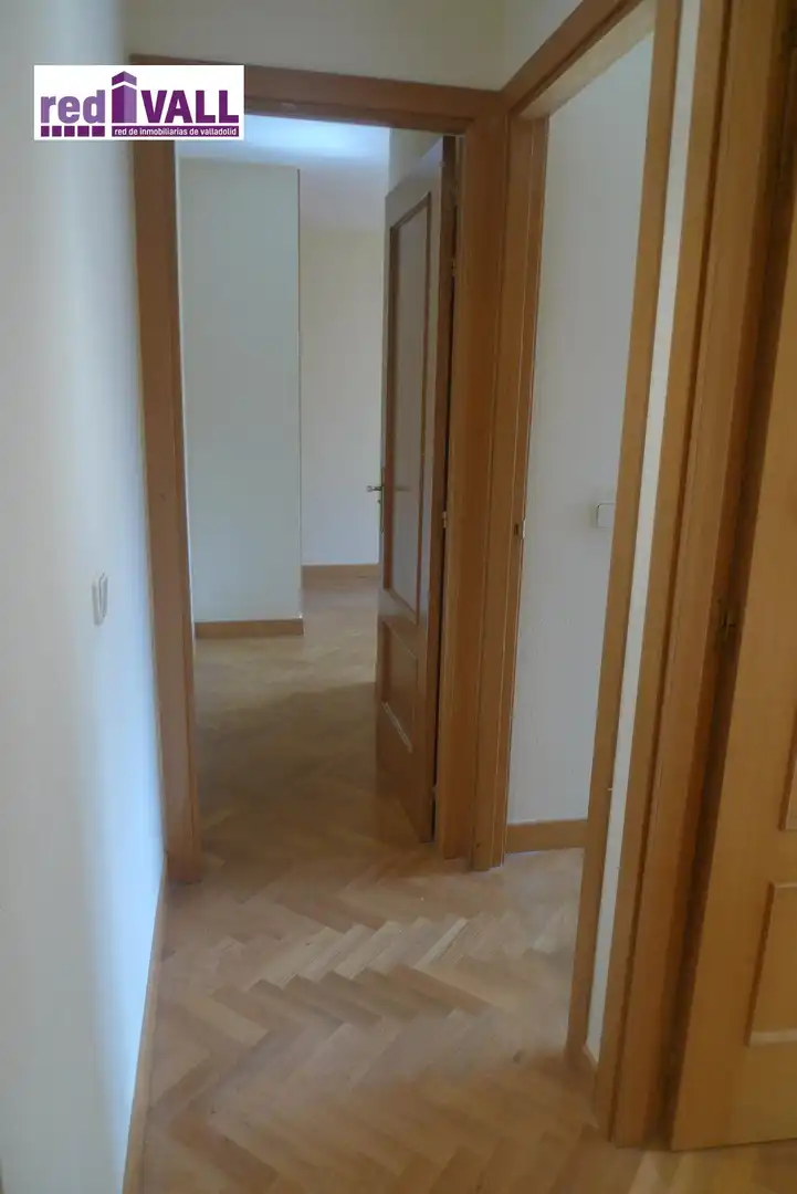 Wohnung mit Aufzug zum Verkauf in Avenida SALAMANCA, imagen 27
