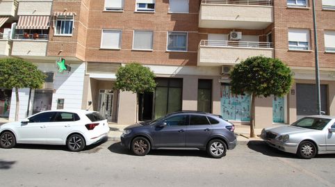 Oportunidad de Inversión Local Comercial en Alicante, imatge 3