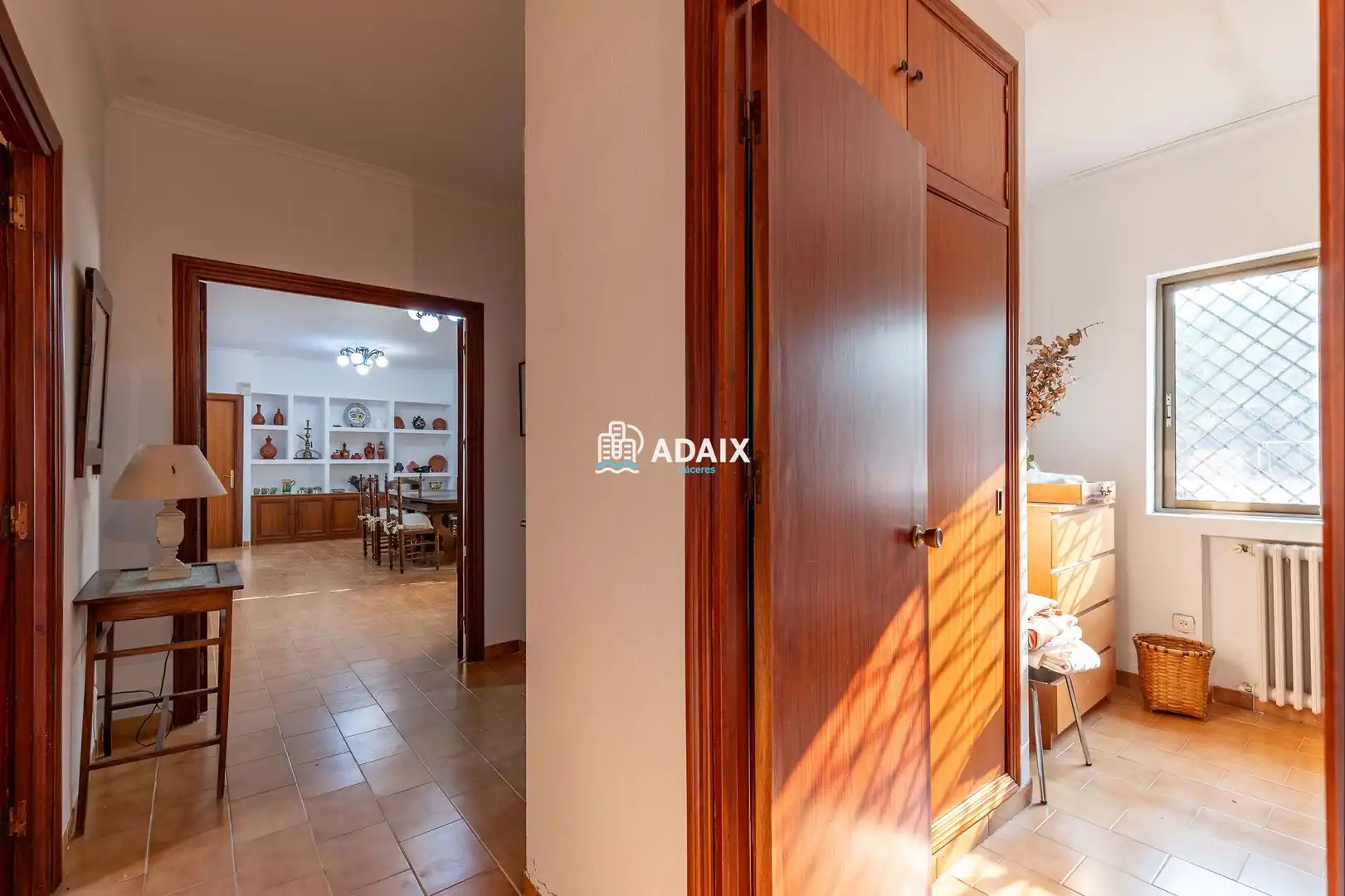 Chalet con piscina en venta en Polígono  Parcela  EL SEÑORITO. SIERRA DE FUENTES (CÁCERES), imagen 35