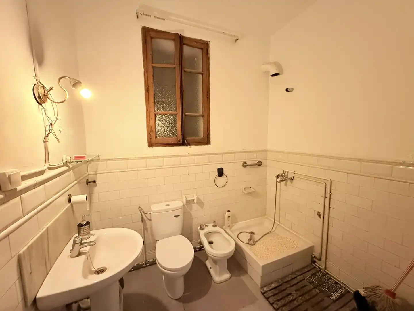 Local comercial en traspaso en Passeig Marítim, imagen 41