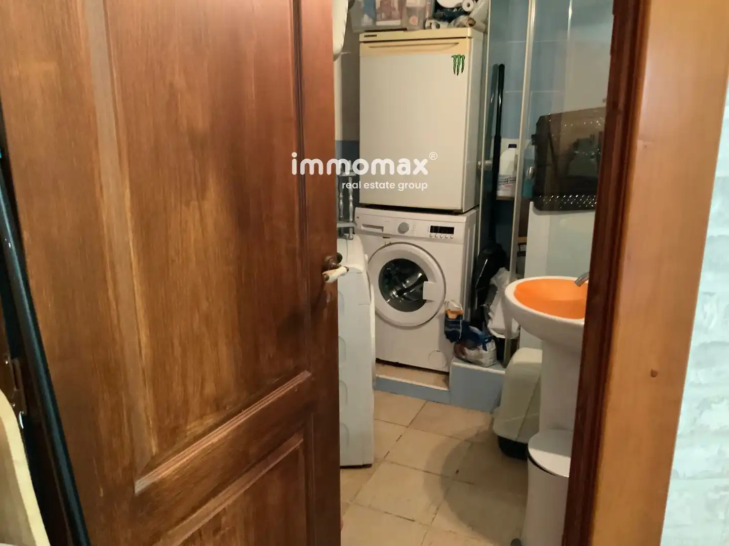 Casa in vendita a Llinars del Vallès, imagen 28