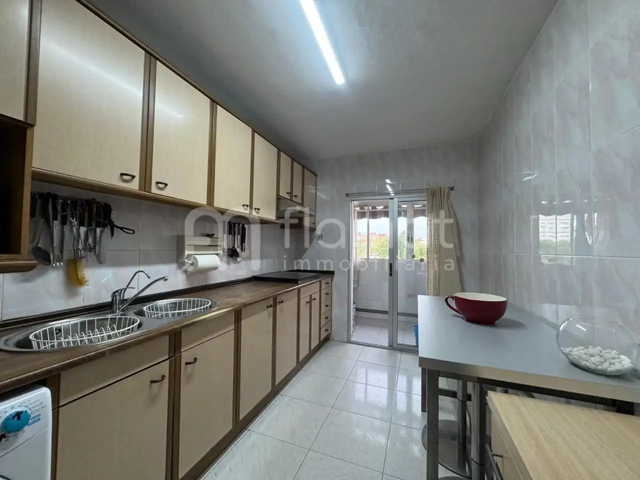 Piso en venta en Carrer Prades 14, imagen 7