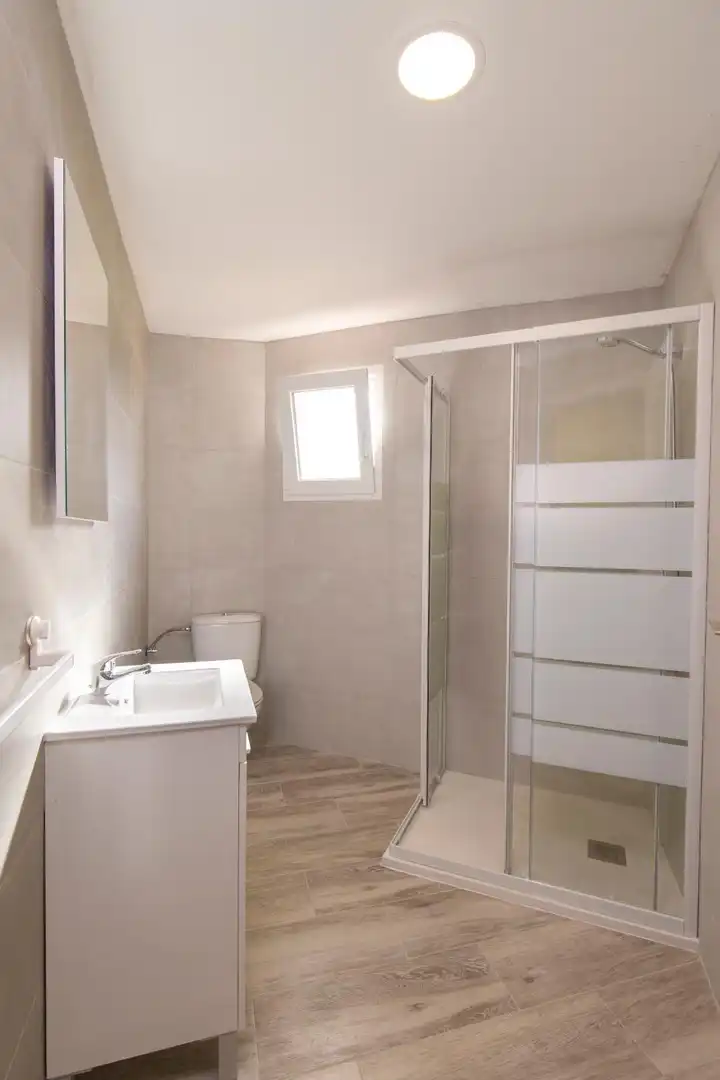 Maison avec jardin à vendre à L'Albir, imagen 37