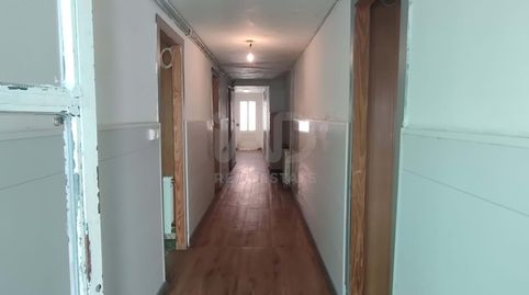 Foto 5 de Casa adosada en venda a Astorga, León