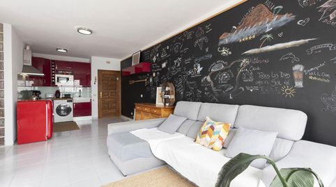 Photo 2 of Attic for sale in Argentina, El Médano, Granadilla de Abona