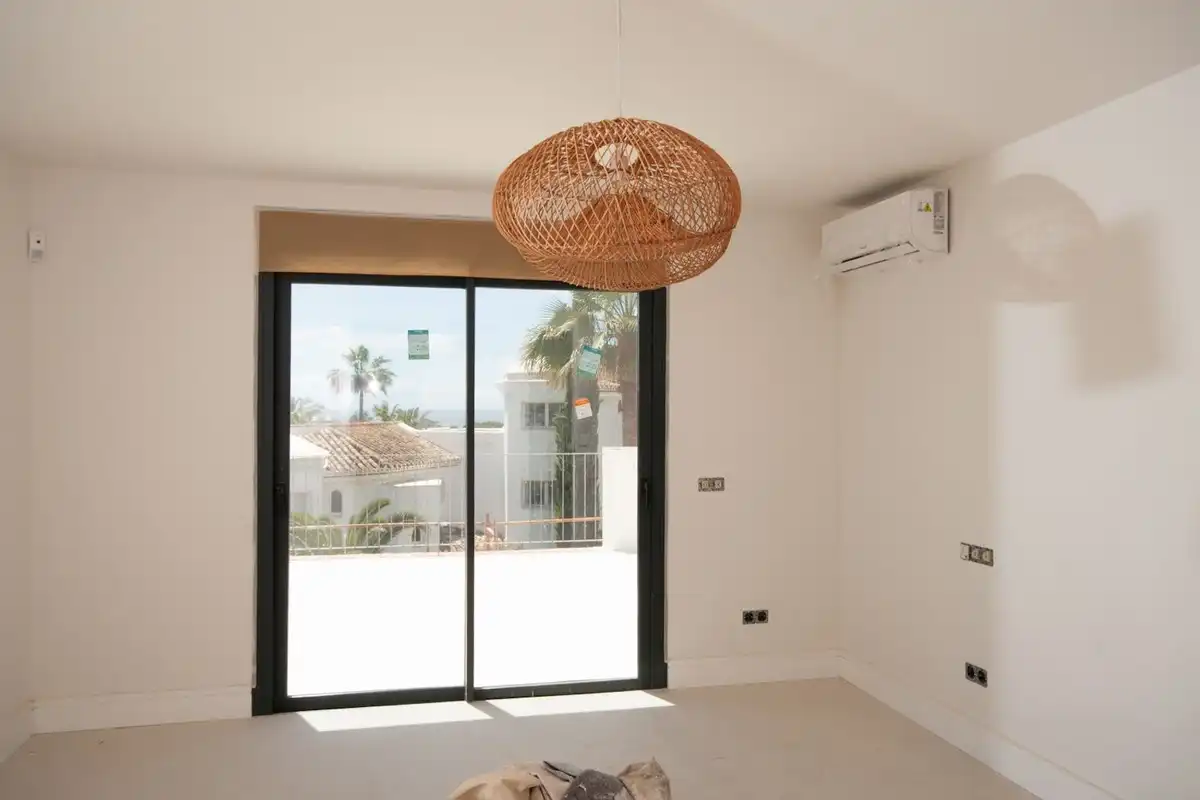 Reihenhaus zum Verkauf in Elviria - Cabopino, imagen 16