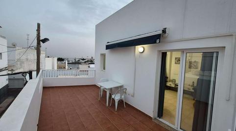 Foto 2 de Pis en venda a Centro - La Vega Alta, Las Palmas