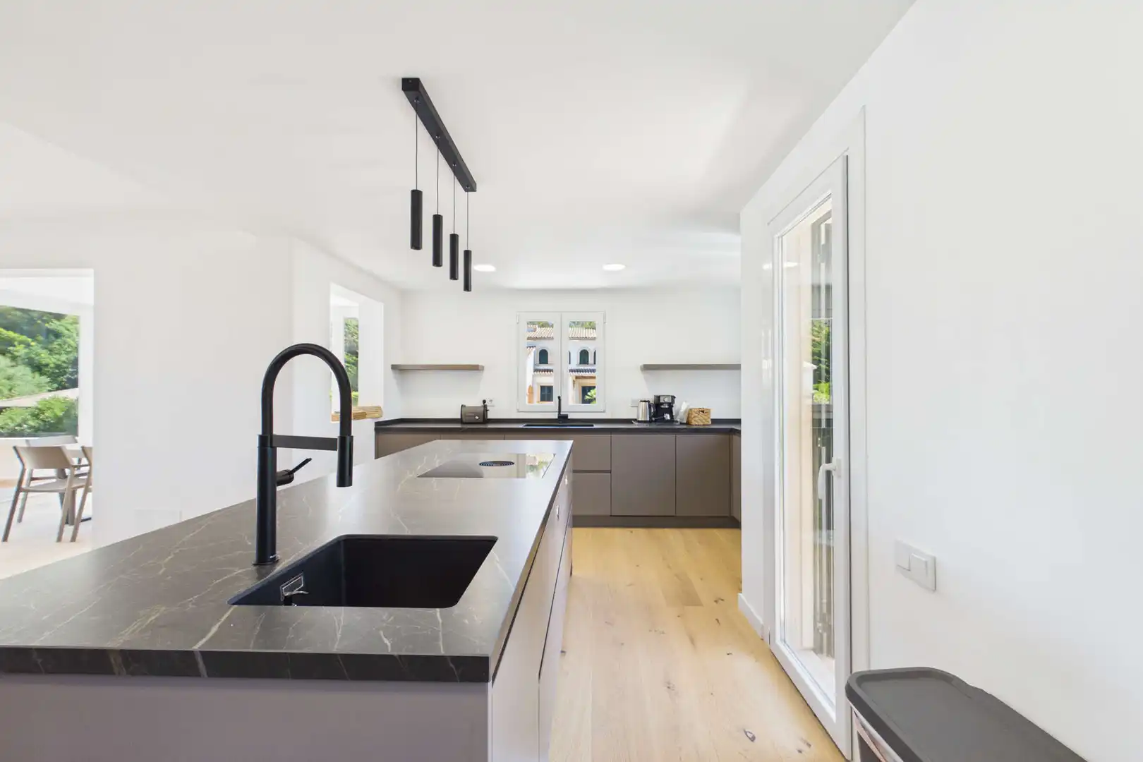 Casa con terrazza in vendita a Port d'Alcúdia - Platja d'Alcúdia, imagen 6