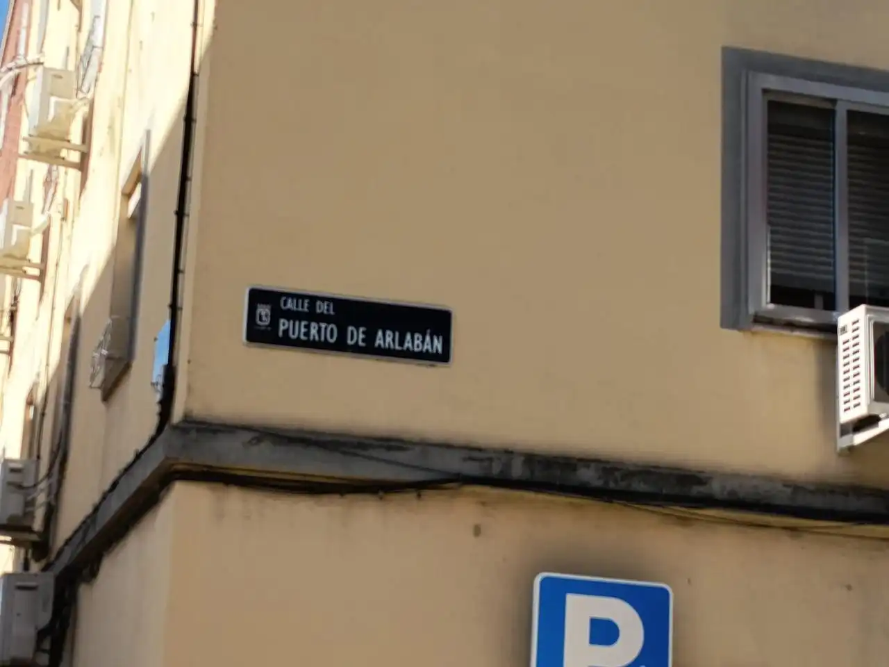 Bajo en venta en Calle del Puerto de Arlabán, imagen 17