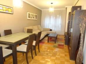 Photo 5 of Flat to rent