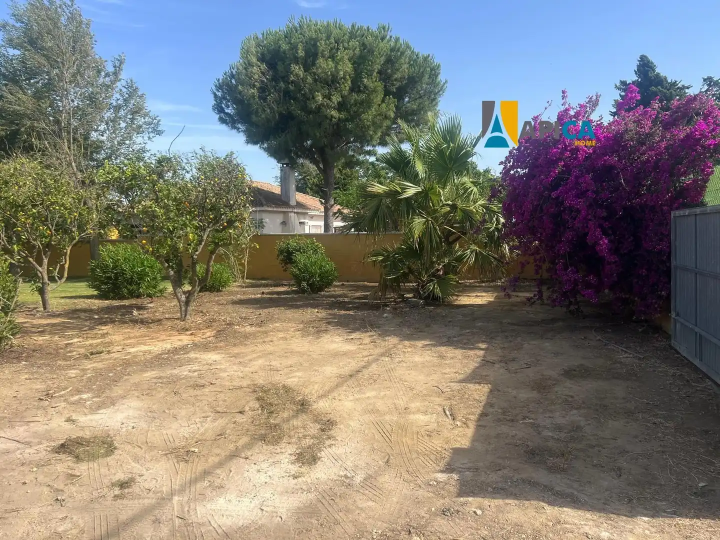 Casa o xalet en venda en Conil de la Frontera amb Terrassa, Traster i Piscina