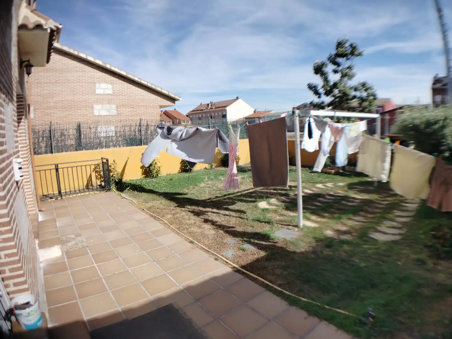 Casa o chalet en venta en Calle Casarrubuelos, 16, Humanes de Madrid