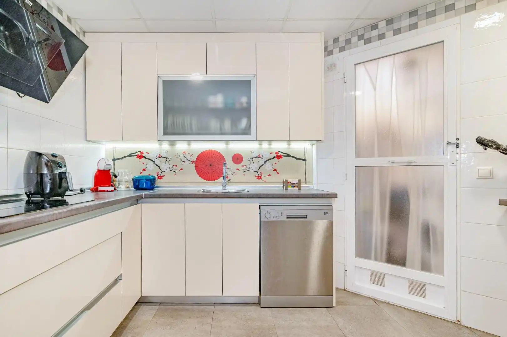 Flat for sale in Calle de Pablo Picasso, Pulianas