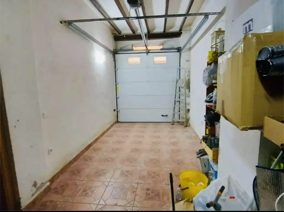 Terraced house for sale in Oliva pueblo, imagen 27