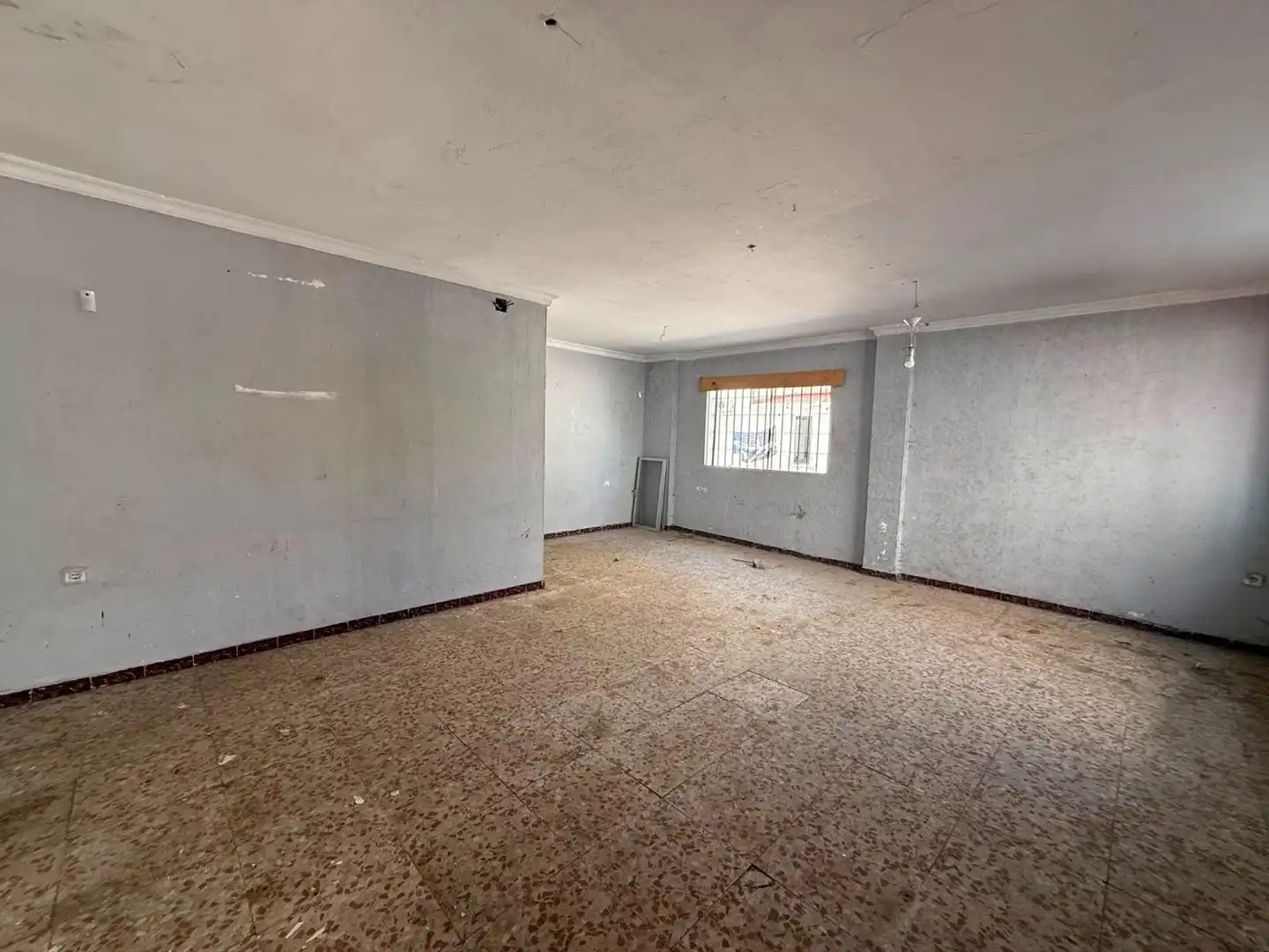 Gewerbefläche zum Verkauf in Ctra Sanlúcar - Cuatro Pinos, imagen 11