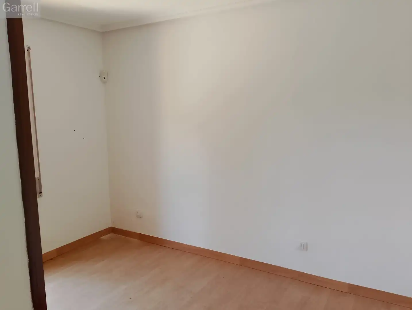 Appartement avec piscine à vendre à AVINGUDA PRESIDENT MACIA Nº:  Plt:  Pta:, imagen 22