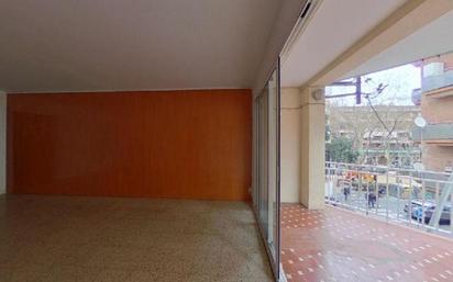 Flat for sale in Castelldefels  with Terrace