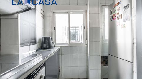 Foto 4 von Wohnung zum Verkauf in Calle Caceres, Delicias, Madrid Capital