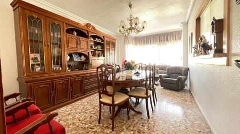 Photo 3 of Building for sale in Calle de las Nieves, San Crispín - Huerta Nueva-Estación, Elda