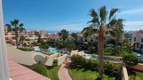 Foto 3 de Dúplex en venda a J.m. Galván Bello, Golf del Sur - Amarilla Golf, San Miguel de Abona