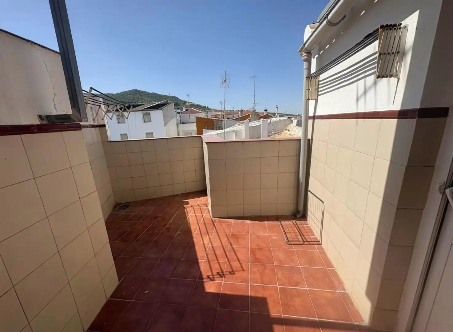 Casa en venta en Calle GRANADOS 14, imagen 34