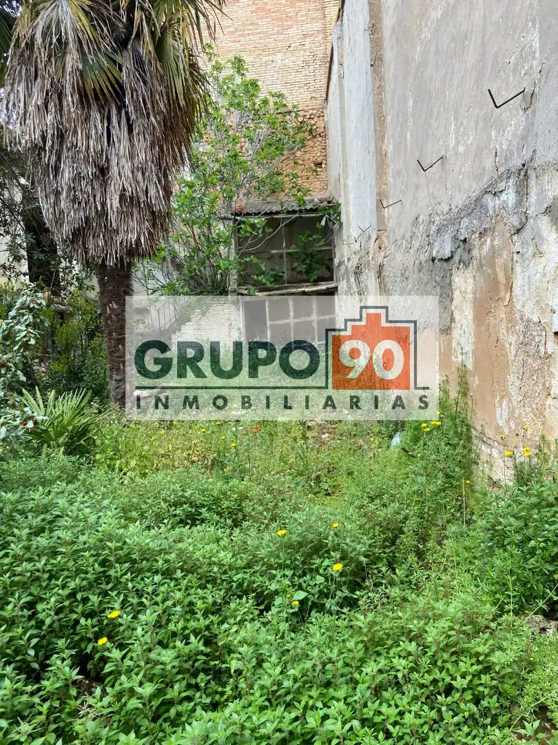 Casa rústica en venta en Requena, imagen 28