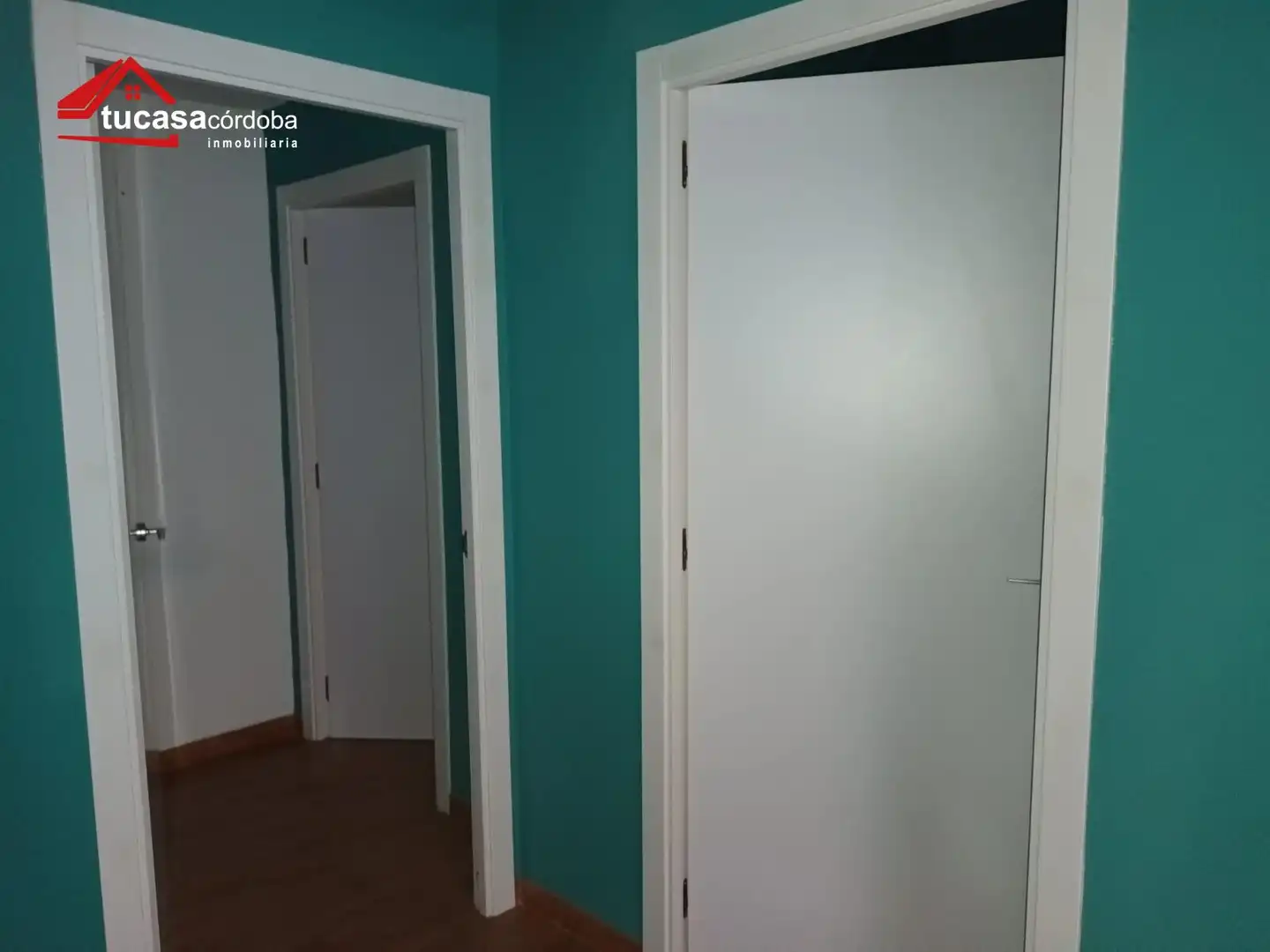 Business premises for sale in Periurbano Oeste - Sierra, imagen 20