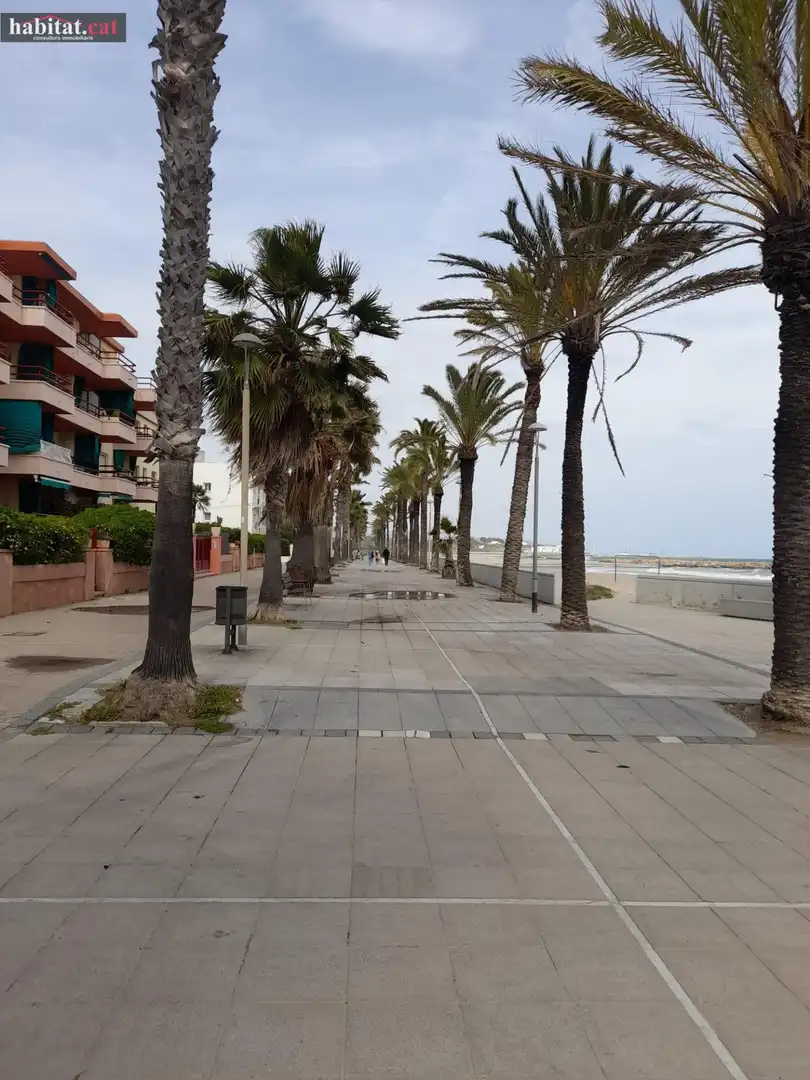 Flat with lift for sale in Prat de Vilanova, imagen 18
