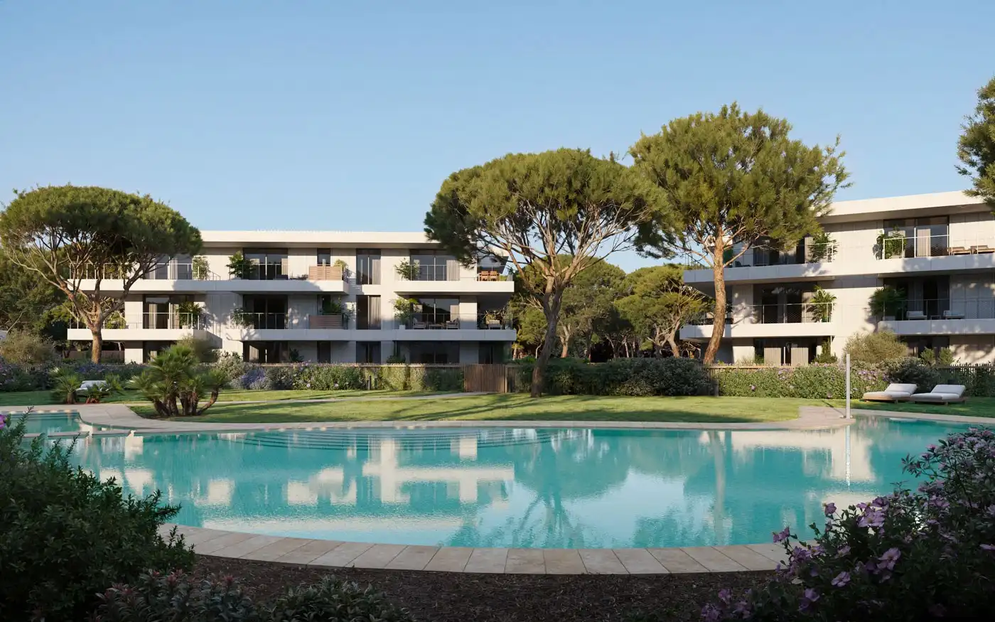 Appartement avec terrasse à vendre à PLA DE MASET (DEL) (Salou), imagen 12